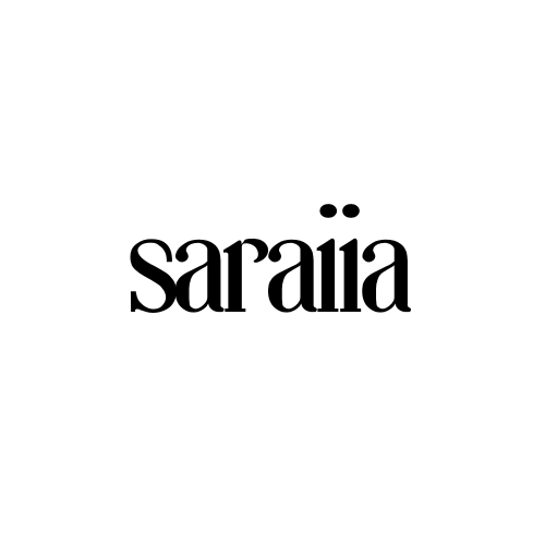 Saraiia